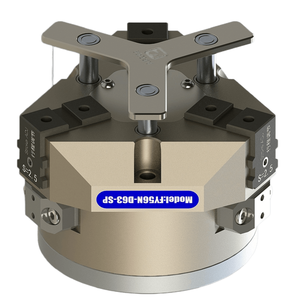 FY56N-D63-SP