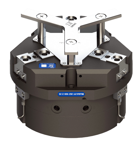 FY-JGZ 160-2-IS